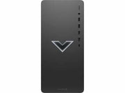 Ordinateur Bureauhp Victus 15L Gaming Tg02 1001Nk 845S7Ea — HP au Maroc | Connecto.ma