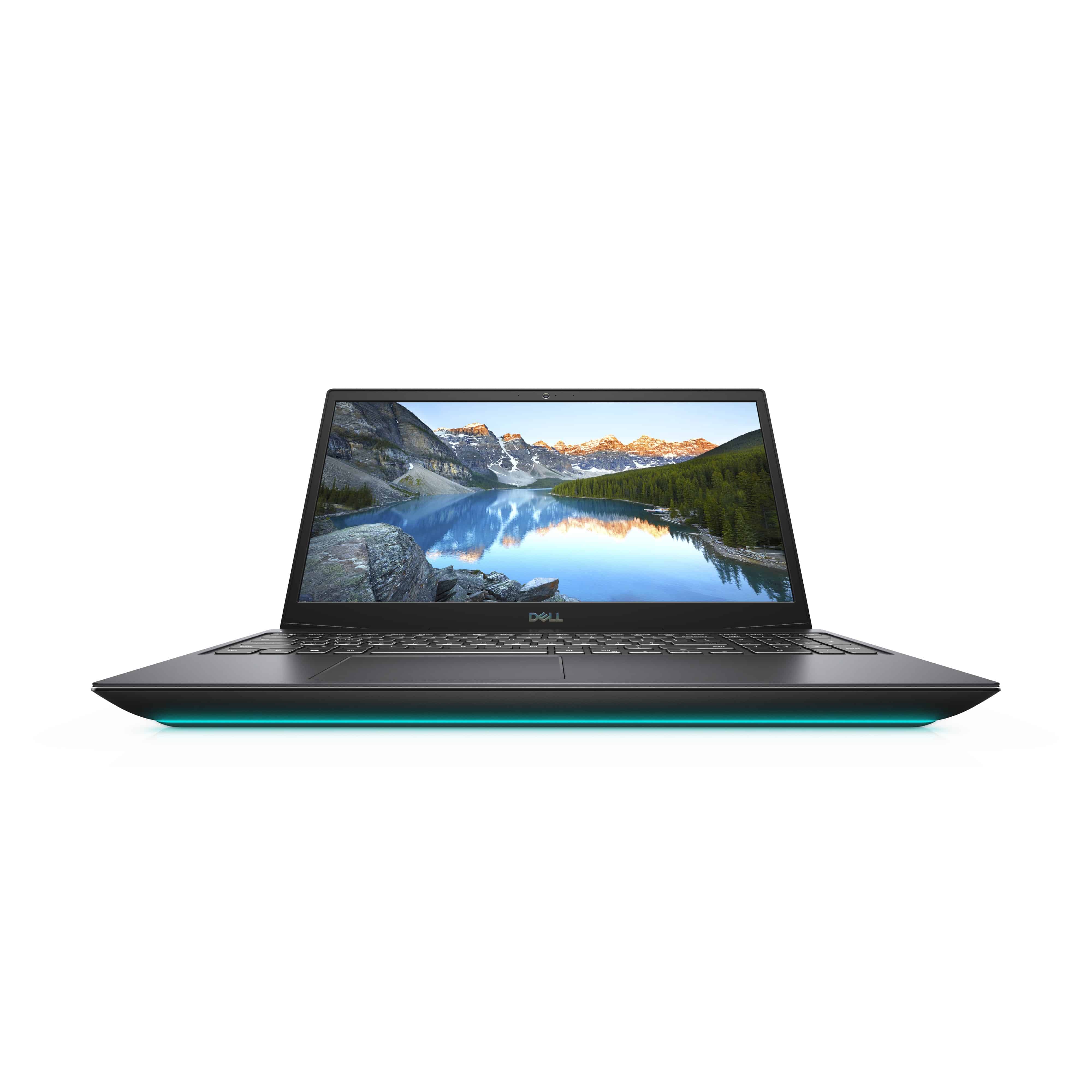 Ordinateur Portable Dell Gaming G5 15 5590 10Th Vulcanag5 5590 — Dell au Maroc | Connecto.ma