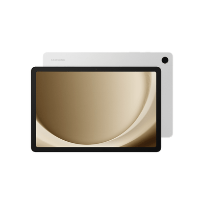 Samsung Galaxy Tab A9 11 8Gb 128Gb Mystic Silver Sm X216Bzsemwd — Samsung au Maroc | Connecto.ma