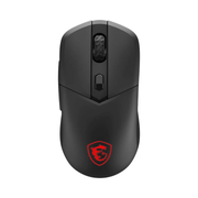 Msi Souris Gaming Sans Fil Bluetooth Versa 300 Elite S12 4301290 Cla — MSI au Maroc | Connecto.ma