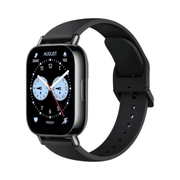 Redmi Watch 5 Lite Black — Connecto au Maroc | Connecto.ma