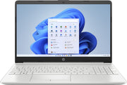 Ordinateur Portable Hp 15 Dw4004Nk I5 12Th 6L9K1Ea — HP au Maroc | Connecto.ma