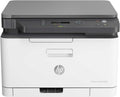 Imprimante Multifonction Laser Couleur Hp 178Nw 4Zb96A