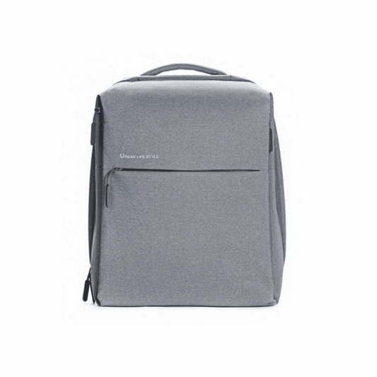 Sac A Dos Xiaomi Mi Casual Daypack Gris Zjb4194Gl — Xiaomi au Maroc | Connecto.ma