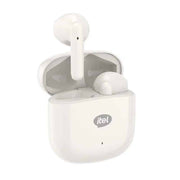 Itel Buds S10 Sahara Edition White 12M S10Saharawhite — Connecto au Maroc | Connecto.ma