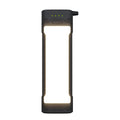 Goui Torch Power Bank Torch Light 20000Mah G Pbled20 K