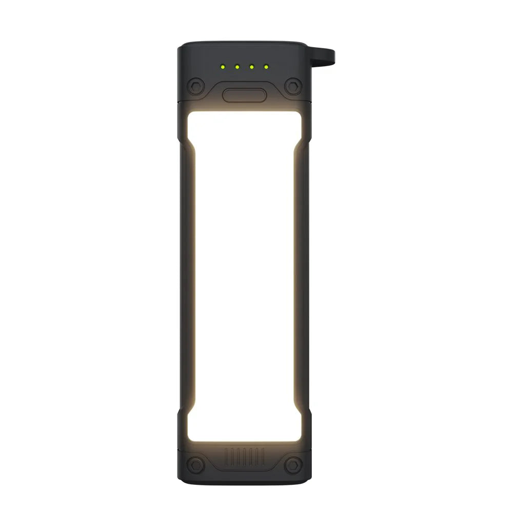 Goui Torch Power Bank Torch Light 20000Mah G Pbled20 K — Connecto au Maroc | Connecto.ma