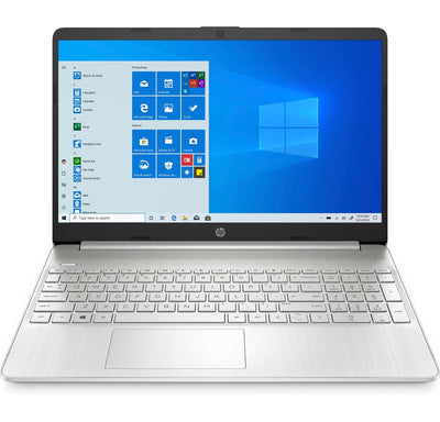 Ordinateur Portable Hp 15 15S Eq2001Nk455Z8Ea — HP au Maroc | Connecto.ma