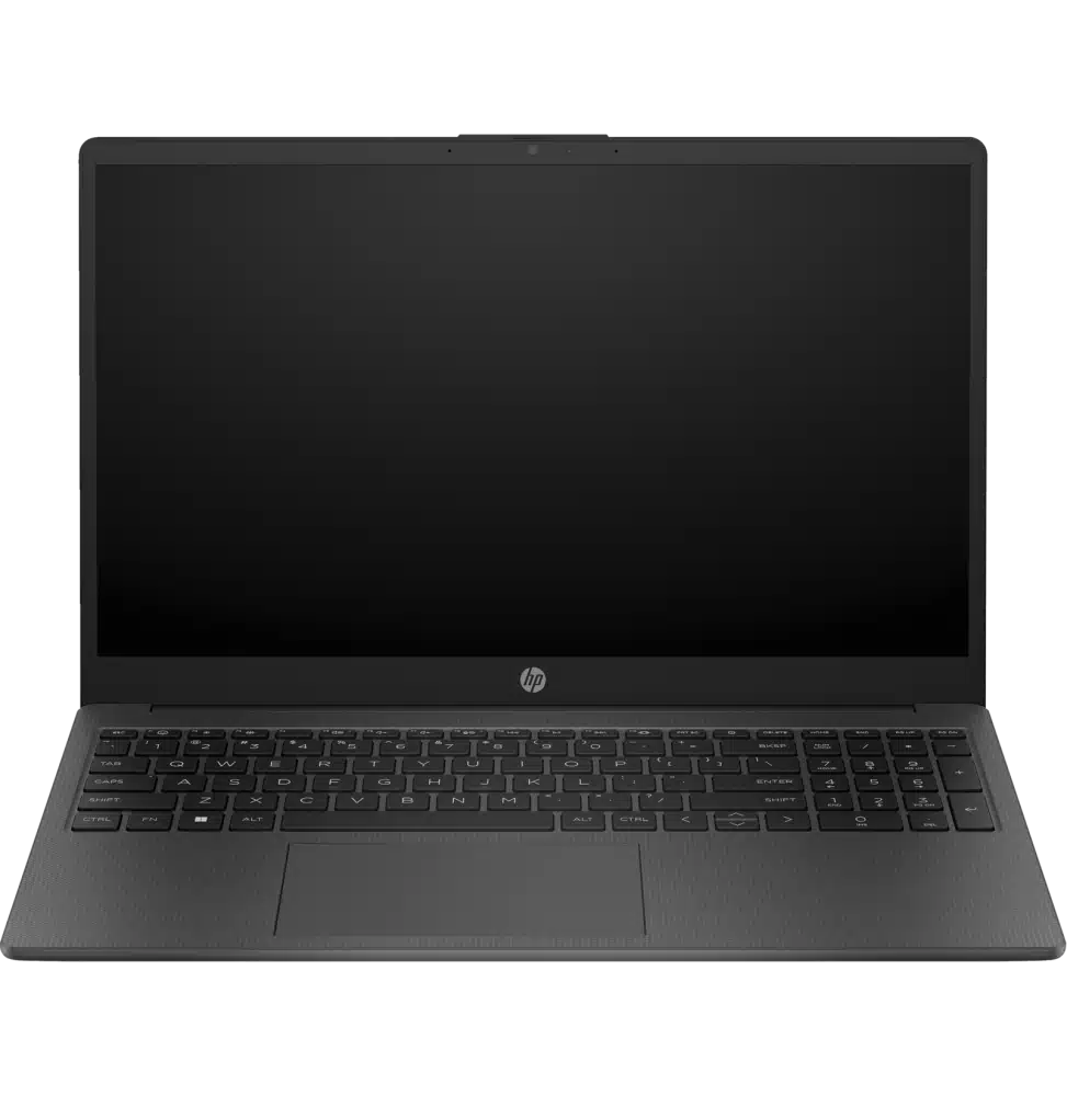 Ordinateur Portable Hp 250 G10 I5 1334U 9B9F5Ea — HP au Maroc | Connecto.ma