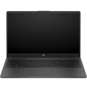 Ordinateur Portable Hp 250 G10 I5 1334U 9B9F5Ea — HP au Maroc | Connecto.ma