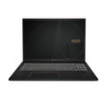 Ordinateur Portable Gamer Msi Summit E16 Flip Evo A12Mt 062Ma I7 12Th 4719072953966