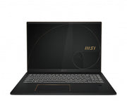 Ordinateur Portable Gamer Msi Summit E16 Flip Evo A12Mt 062Ma I7 12Th 4719072953966 — MSI au Maroc | Connecto.ma