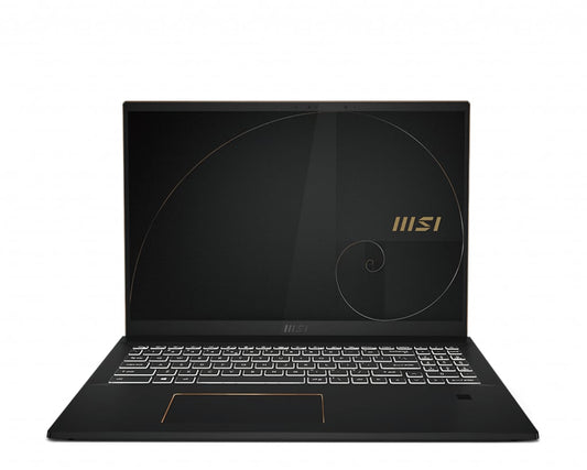 Ordinateur Portable Gamer Msi Summit E16 Flip Evo A12Mt 062Ma I7 12Th 4719072953966 — MSI au Maroc | Connecto.ma