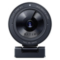 Razer Kiyo Pro Full Hd Webcam 8886419377146