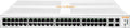 Switch Administrable Aruba Instant On 1930 48G 4Sfp Sfp Jl685A