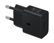 Chargeur Samsung Type C 25 W Cable Usb Type C A Type C 3A 1M Ep T2510Xbegww — Samsung au Maroc | Connecto.ma