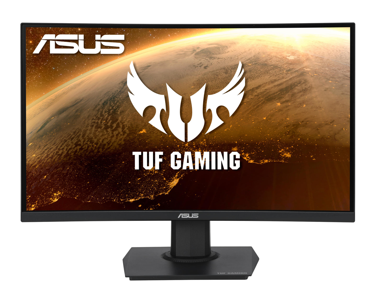 Moniteur Asus Vg24Vqe 236 Led 165Hz Vg24Vqe — Asus au Maroc | Connecto.ma