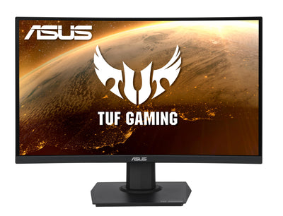 Moniteur Asus Vg24Vqe 236 Led 165Hz Vg24Vqe — Asus au Maroc | Connecto.ma