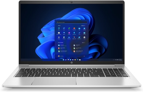 Ordinateur Portable Hp Probook 450 G8 2X7X4Ea — HP au Maroc | Connecto.ma