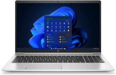 Ordinateur Portable Hp Probook 450 G8 2X7X4Ea — HP au Maroc | Connecto.ma