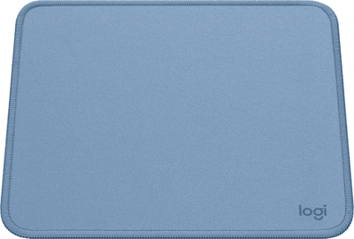 Tapis De Souris Logitech Serie Studio Blue 956 000051 — Logitech au Maroc | Connecto.ma