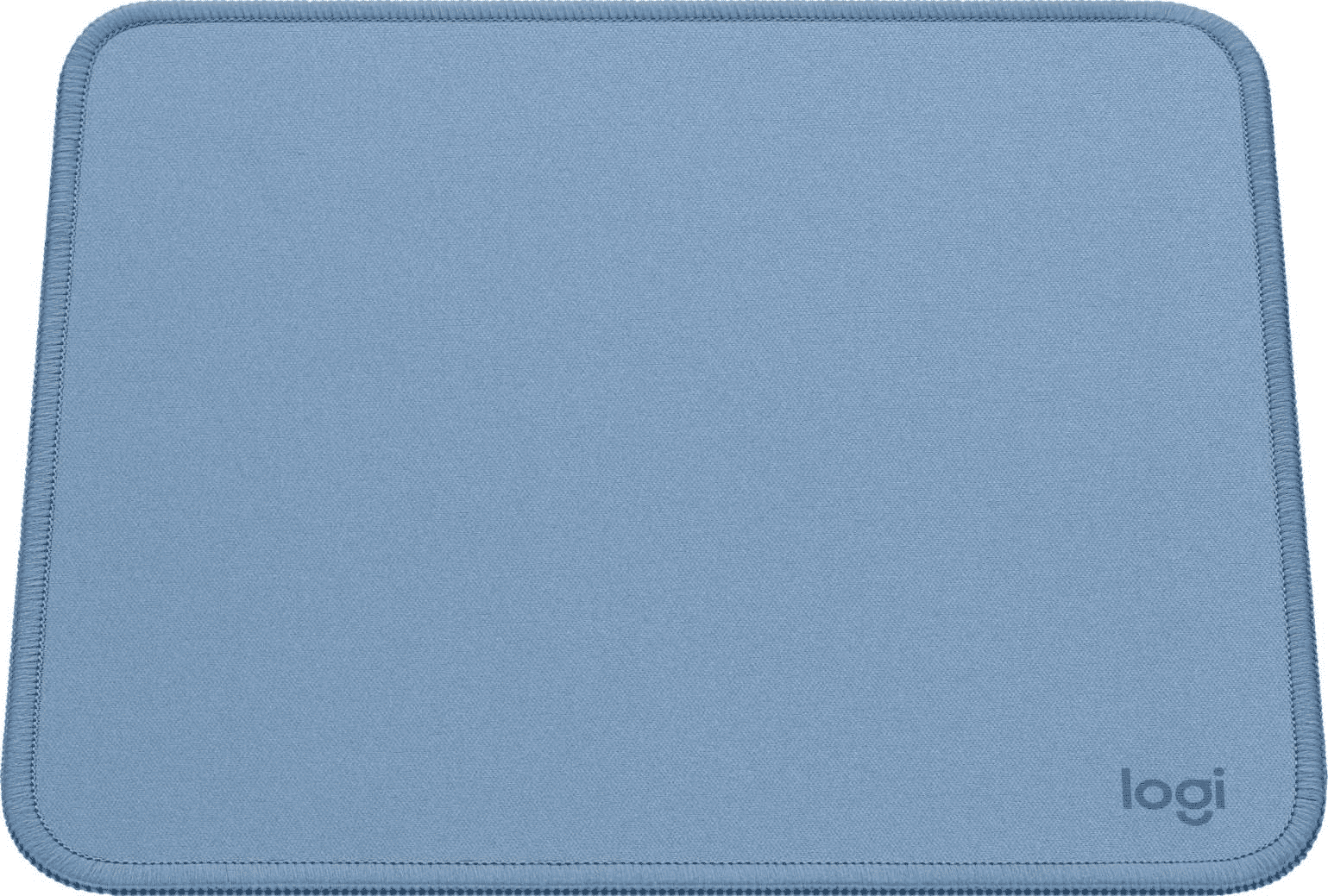 Tapis De Souris Logitech Serie Studio Blue 956 000051 — Logitech au Maroc | Connecto.ma