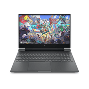 Ordinateur Portable Gaming Hp Victus 15 Fa2030Nk I7 14650Hx 16Gb 1Tb Ssd C9Md3Ea — HP au Maroc | Connecto.ma