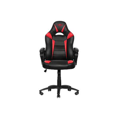 Chaise Gamer Spirit Of Gamer Fighter Rouge Spiritfighterblack — Connecto au Maroc | Connecto.ma