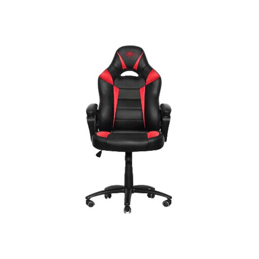 Chaise Gamer Spirit Of Gamer Fighter Rouge Spiritfighterblack — Connecto au Maroc | Connecto.ma