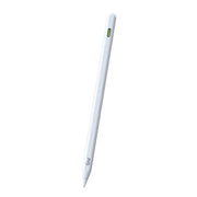 Goui Stylet Pen Magnetique Pour Ipad Blanc G Pen W — Connecto au Maroc | Connecto.ma