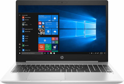 Ordinateur Portable Hp Probook 450 G7 8Vu88Ea — HP au Maroc | Connecto.ma