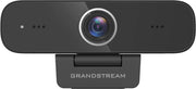 Webcam Grandstream 310 Full Hd Guv3100 — Connecto au Maroc | Connecto.ma