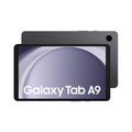 Samsung Galaxy Tablette A9 8 7 8Gb 128Gb Graphite Sm X115Nzaemwd
