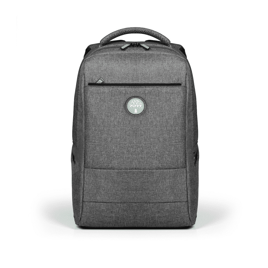 Sac A Dos Portdesign Yosemite Eco Xl Pour Ordinateur 156 400703 — Connecto au Maroc | Connecto.ma