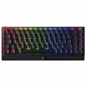Razer Blackwidow V3 Mini Hyperspeed Yellow Switches Clavier Gamer 8886419347217 — Razer au Maroc | Connecto.ma