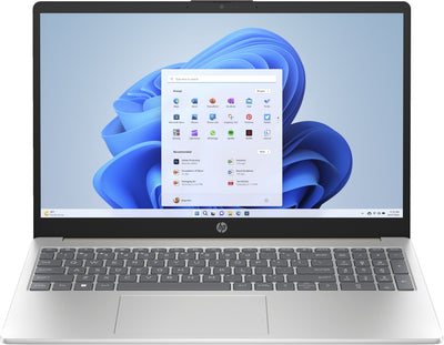 Ordinateur Portable Hp 15 Fd0020Nk 886K5Ea — HP au Maroc | Connecto.ma