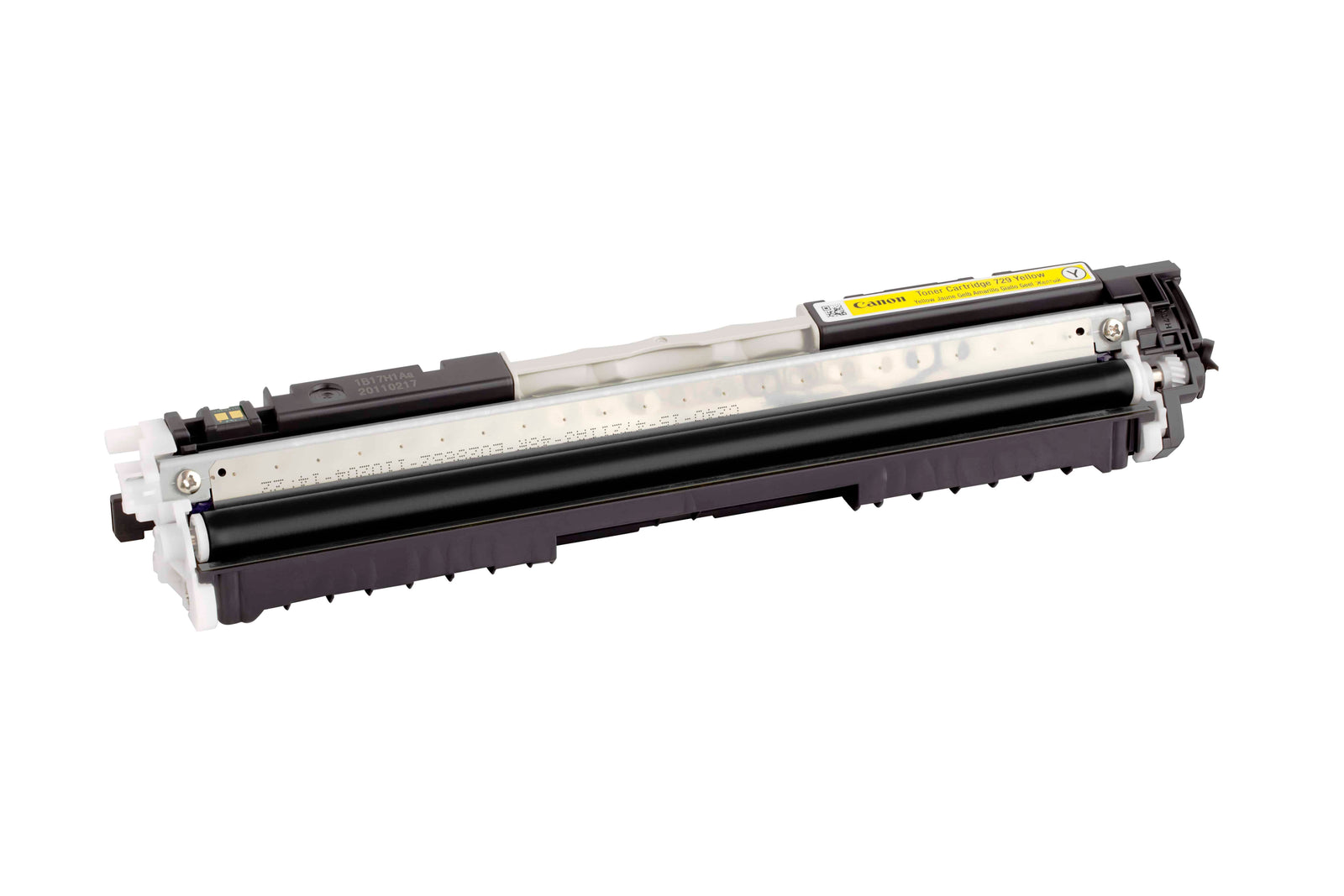 Toner Canon 729 Jaune 4367B002Aa — Canon au Maroc | Connecto.ma