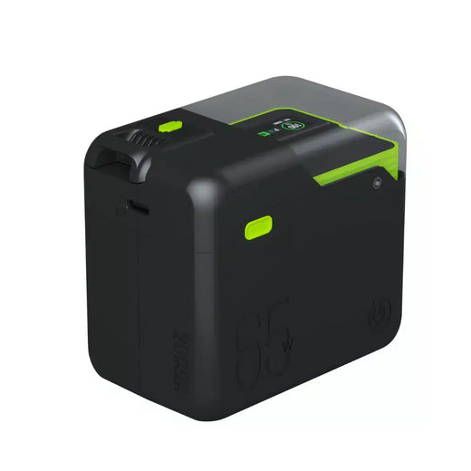 Goui Titan Power Bank 20 000Mah 65W G Pb65Fm K