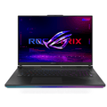 Ordinateur Portable Gaming Asus Rog Strix Scar 18 G834Jyr R6075W I9 14Th 90Nr0Ip2 M003T0