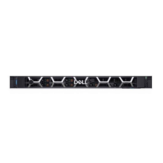 Serveur Dell Poweredge R360 Emea_Per360Spl3