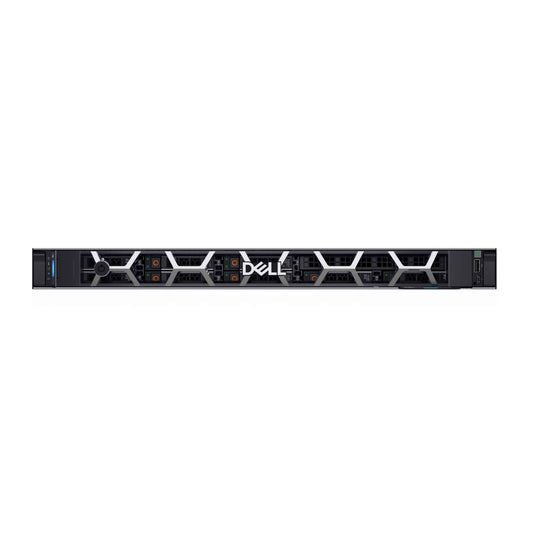 Serveur Dell Poweredge R360 Emea_Per360Spl3 — Dell au Maroc | Connecto.ma