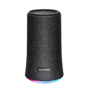 Soundcore Flare Anker A3161H11 — Anker au Maroc | Connecto.ma
