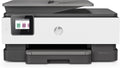 Hp Officejet Pro 8023 Imprimante Multifonction Jet Dencre 1Kr64B