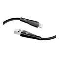 Cable Itel L21S Usb Vers Lightning Pour Iphone Icd L21S