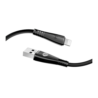Cable Itel L21S Usb Vers Lightning Pour Iphone Icd L21S — Connecto au Maroc | Connecto.ma