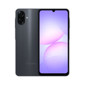 Samsung Smartphone Galaxy A07 6Gb 128Gb Noir Sm A075Fzkhmwd