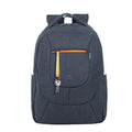 Sac A Dos Pour Ordinateurs Portable 156 Rivacase 7761 Rivacase 7761 Darkgr