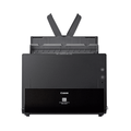 Canon Scanner Imageformula Dr C225 Ii 3258C003Ab
