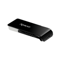Cle Usb Apacer 65Gb Usb 30 Rp Ap64Gah350B 1