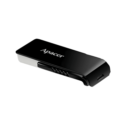 Cle Usb Apacer 65Gb Usb 30 Rp Ap64Gah350B 1 — Acer au Maroc | Connecto.ma